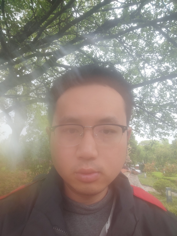 资遇的第二张照片--南宁相亲服务中心