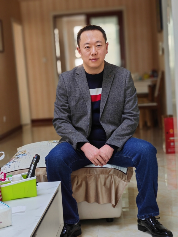 大王叫我来巡山的第一张照片--南宁相亲服务中心