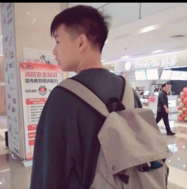 银川相亲的第二张照片--南宁相亲服务中心