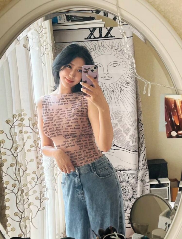 sulom的第一张照片--南宁相亲服务中心