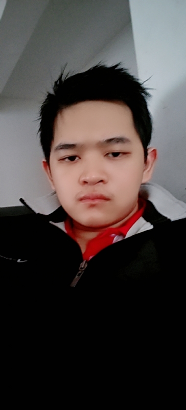 至情的第一张照片--南宁相亲服务中心