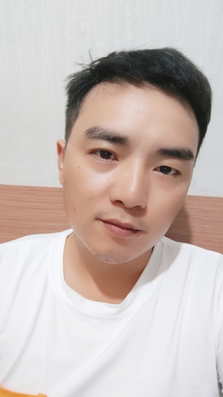 杜江的第一张照片--南宁相亲服务中心