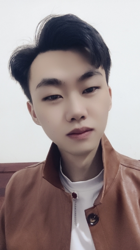 故辞的第一张照片--南宁相亲服务中心