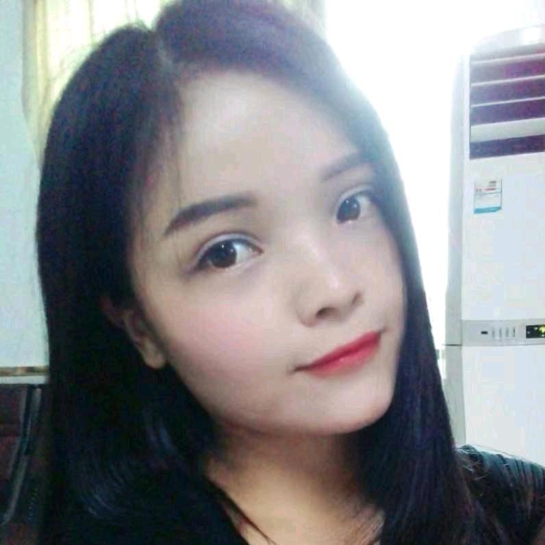 小林在东莞的第一张照片--南宁相亲服务中心