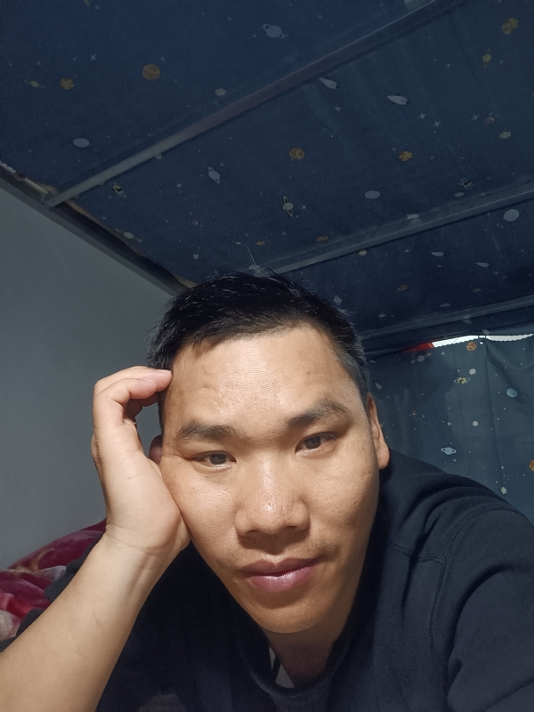 忠胆锐的第二张照片--南宁相亲服务中心