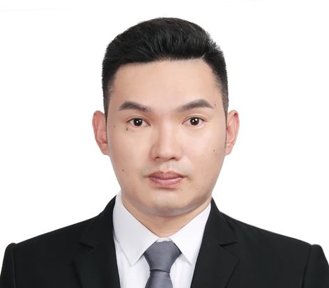 起心动念的第一张照片--南宁相亲服务中心