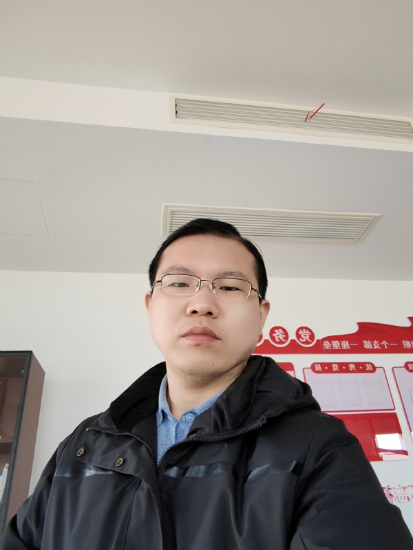 日照相亲的第一张照片--南宁相亲服务中心