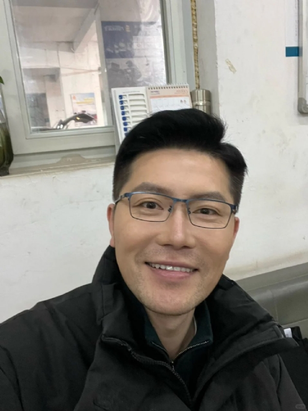 Aurora的第二张照片--南宁相亲服务中心