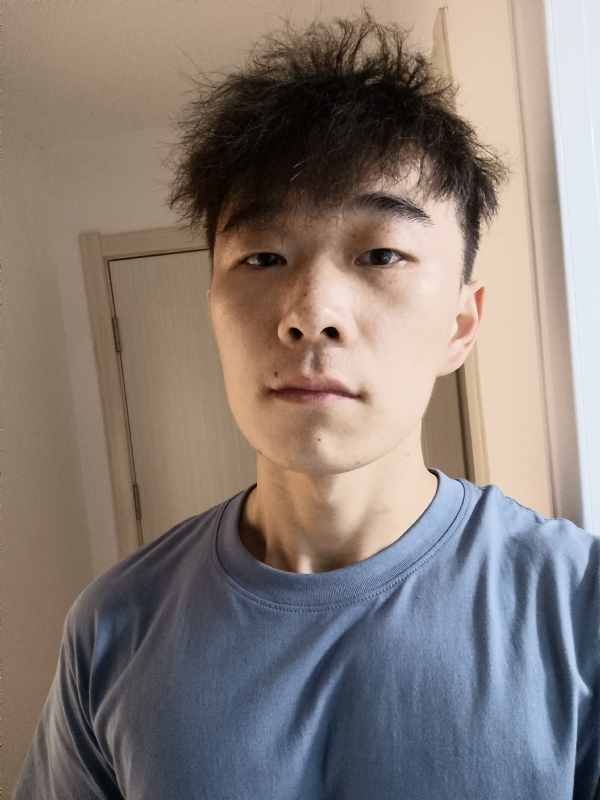 已经九点的第三张照片--南宁相亲服务中心