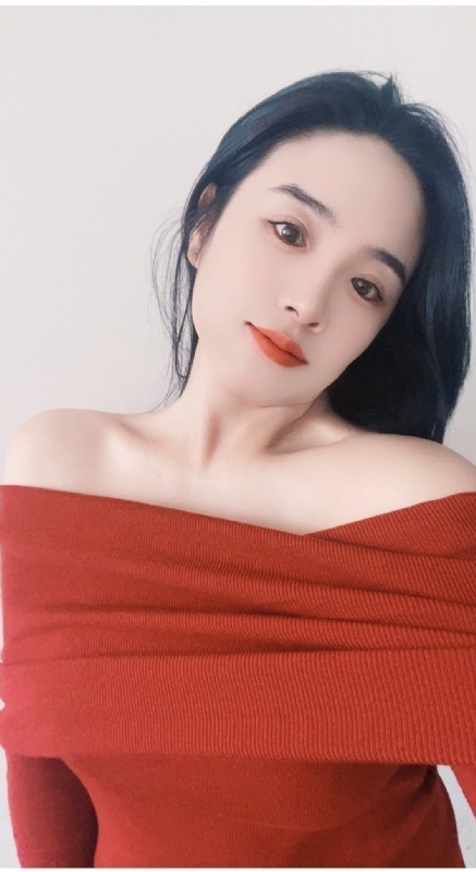 于ふ姐的第一张照片--南宁相亲服务中心