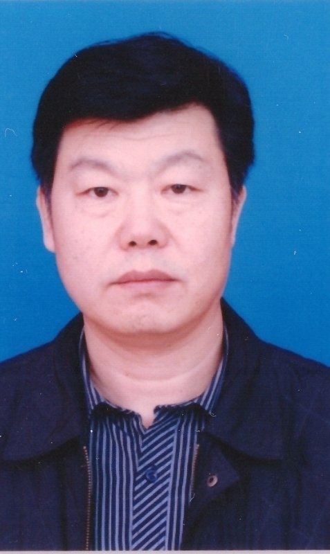 青青子衿的第一张照片--南宁相亲服务中心