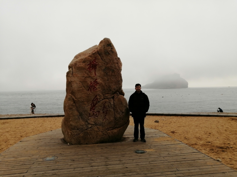 青青子衿的第二张照片--南宁相亲服务中心