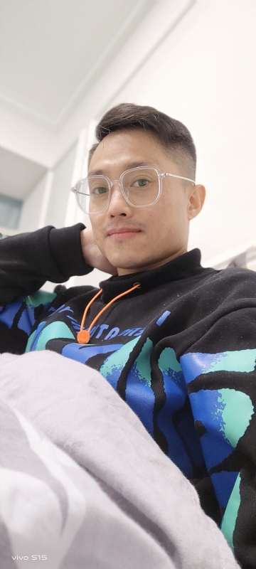 hasen的第一张照片--南宁相亲服务中心