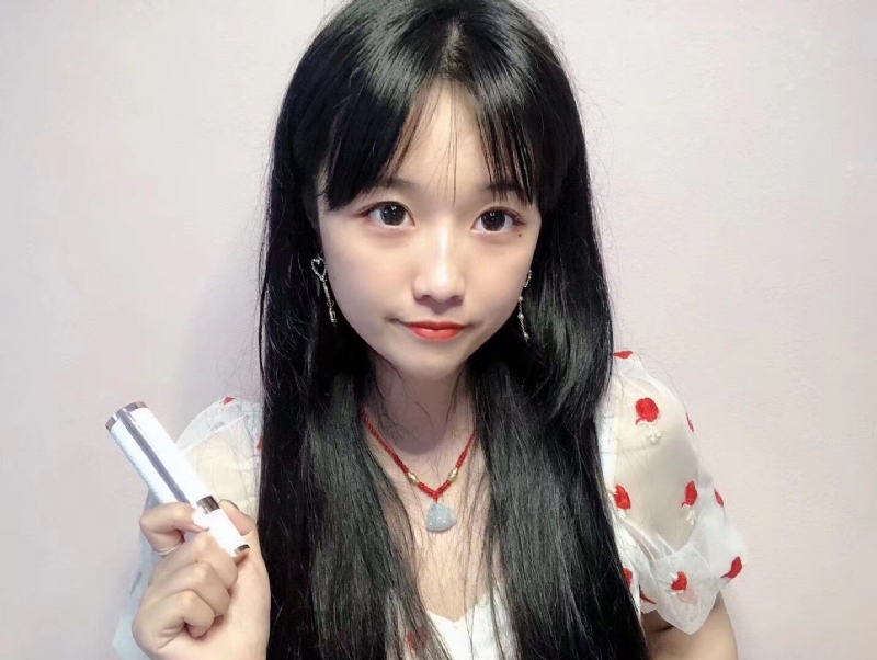 无锡相亲的第二张照片--南宁相亲服务中心