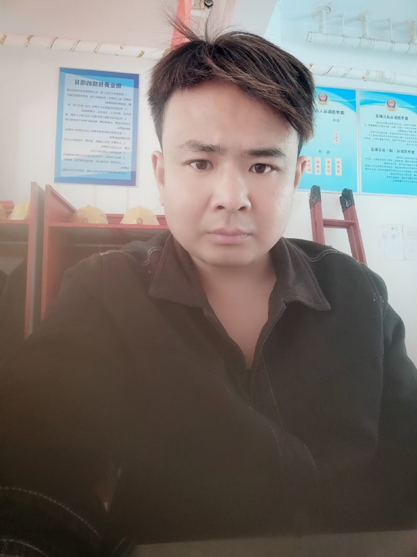 沧海的第一张照片--南宁相亲服务中心