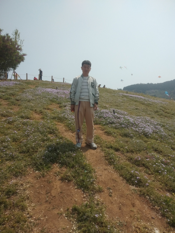 s成功的第一张照片--南宁相亲服务中心