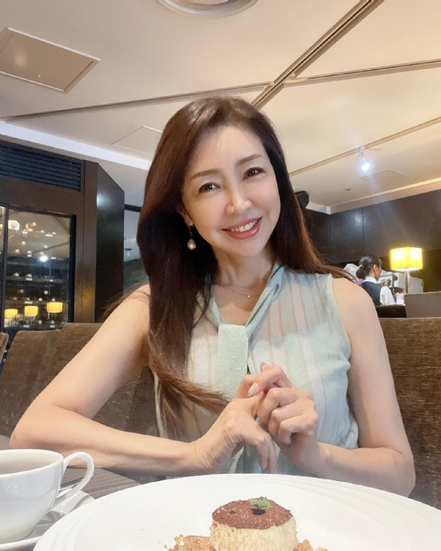 陳蓉秀的第一张照片--南宁相亲服务中心