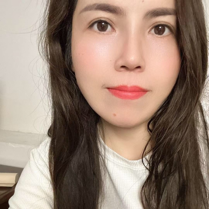 哈宝的第二张照片--南宁相亲服务中心