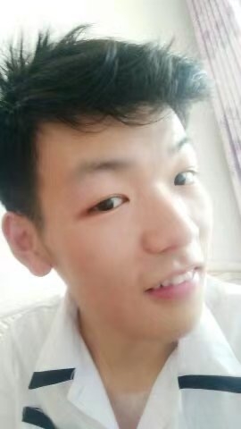 朝露铭的第一张照片--南宁相亲服务中心