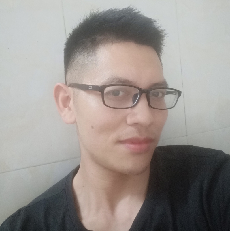 海风的第二张照片--南宁相亲服务中心