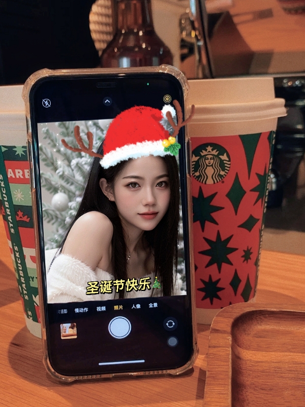 qianqian的第二张照片--南宁相亲服务中心