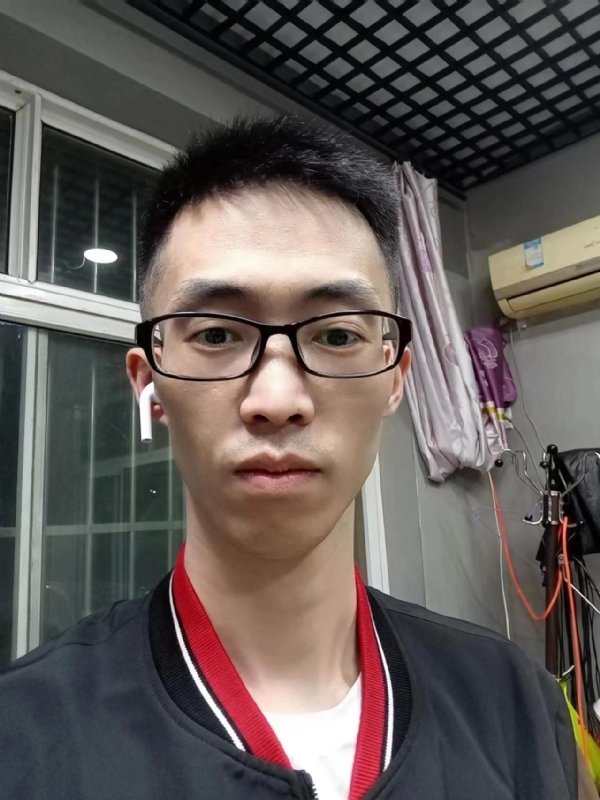 快点快点快点的第一张照片--南宁相亲服务中心