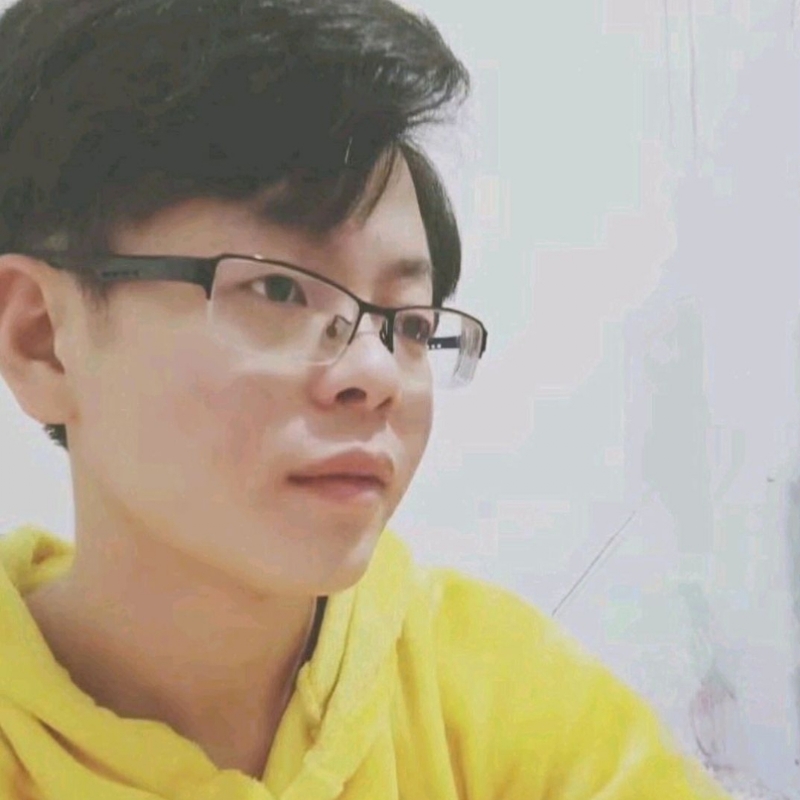 陌城以北的第一张照片--南宁相亲服务中心