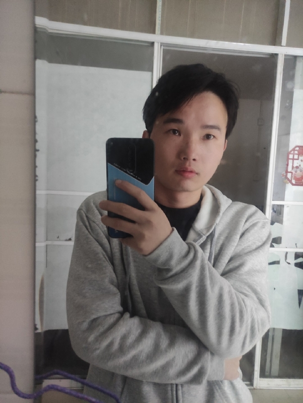 178然的第一张照片--南宁相亲服务中心