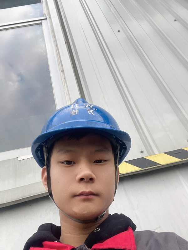 迃幵的第一张照片--南宁相亲服务中心