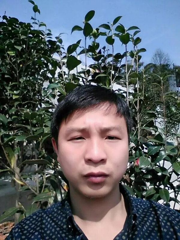 黑骑士的第二张照片--南宁相亲服务中心