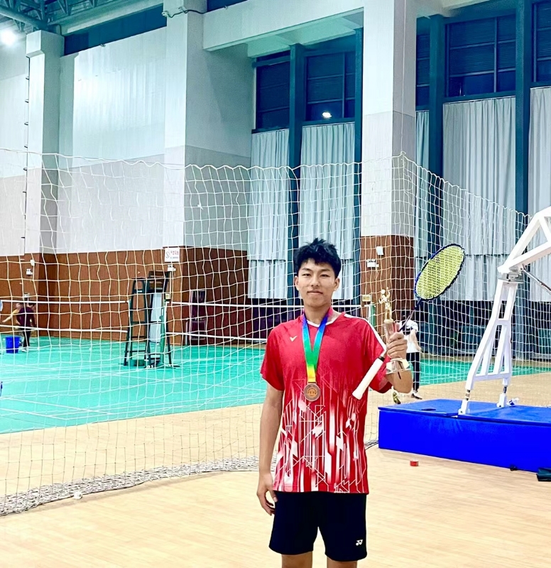 河北、南京的第三张照片--南宁相亲服务中心