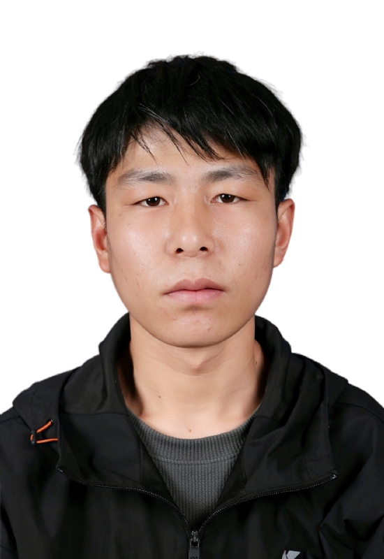 一世星辰的第一张照片--南宁相亲服务中心