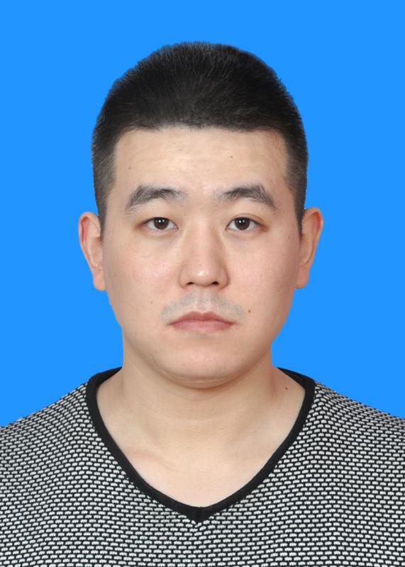 大海的第二张照片--南宁相亲服务中心