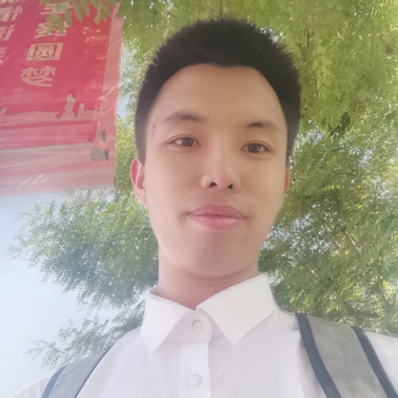 我仿佛还记得的第一张照片--南宁相亲服务中心