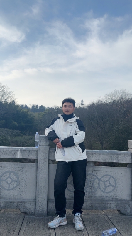 远方的第一张照片--南宁相亲服务中心