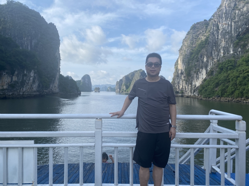 ycyyzy的第一张照片--南宁相亲服务中心