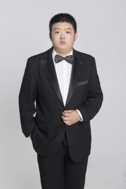 将木的第一张照片--南宁相亲服务中心