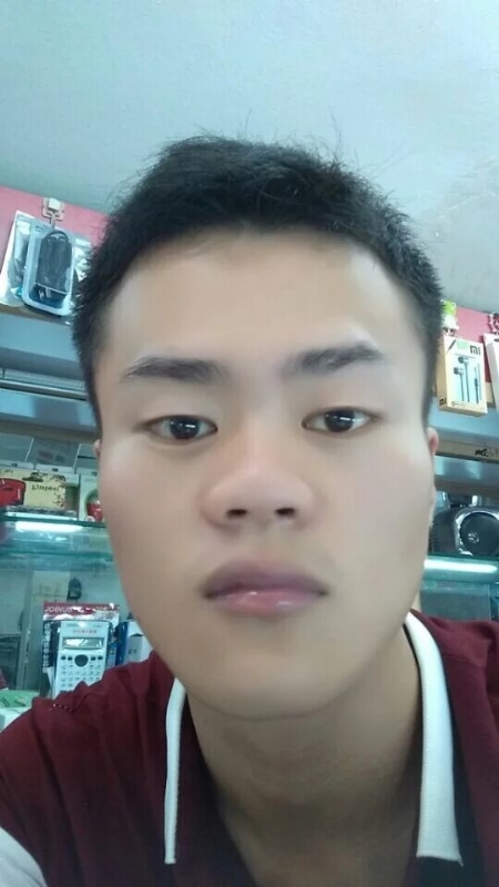 你是人间最美的第一张照片--南宁相亲服务中心