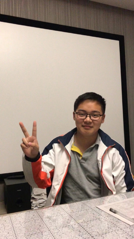 guyunzhi的第二张照片--南宁相亲服务中心