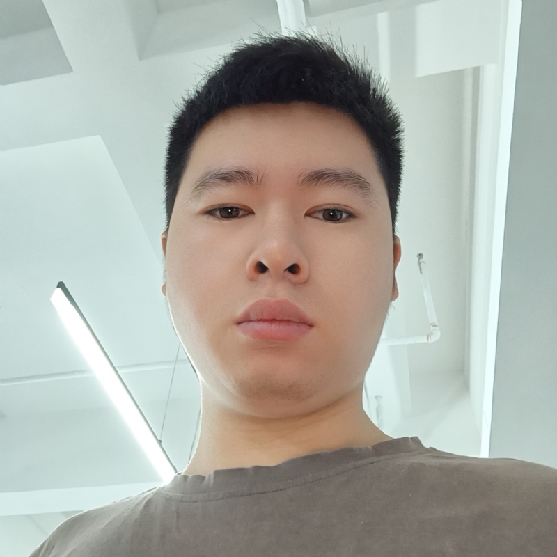 真月的第一张照片--南宁相亲服务中心