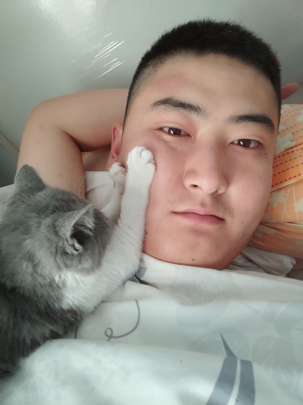 脆5的第一张照片--南宁相亲服务中心