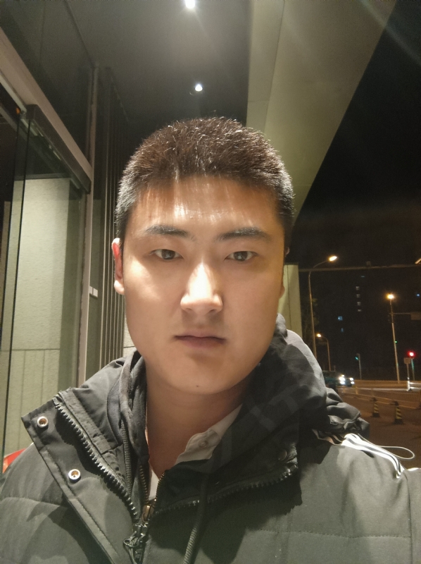 脆5的第二张照片--南宁相亲服务中心