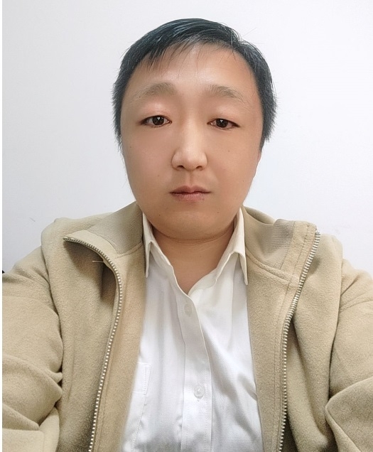 sumkong的第二张照片--南宁相亲服务中心