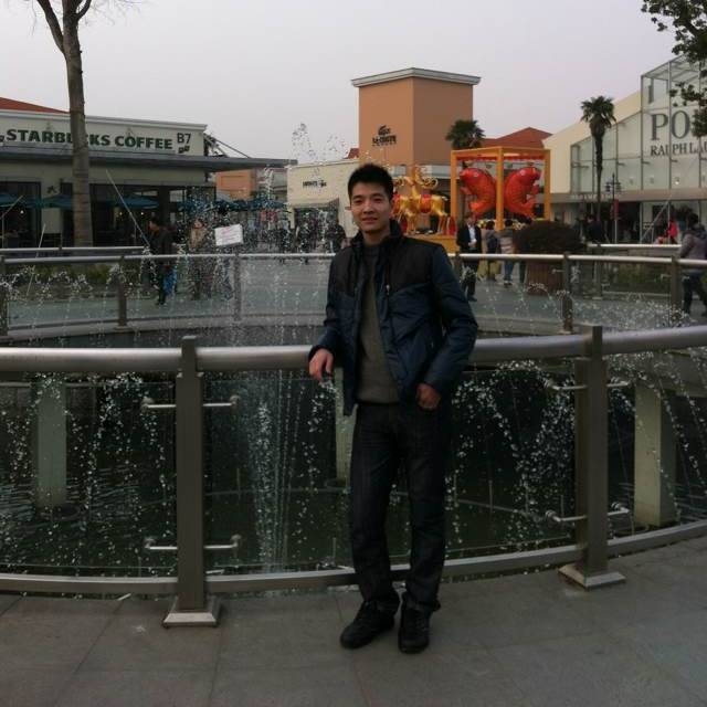 aaa27521的第一张照片--南宁相亲服务中心