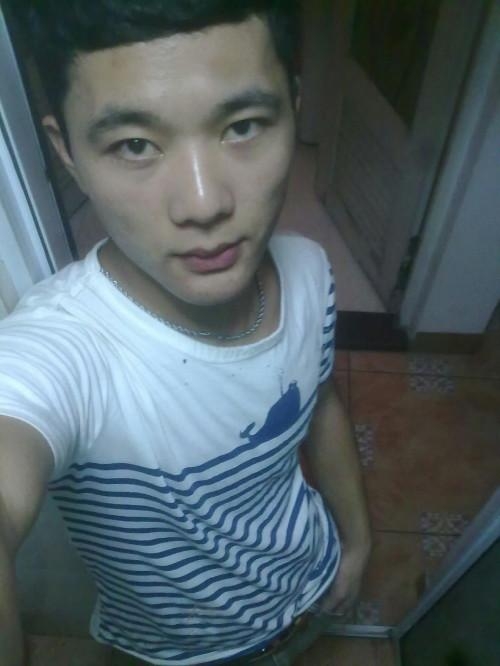 JJ的第三张照片--南宁相亲服务中心