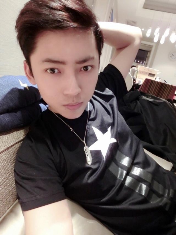 JJ的第四张照片--南宁相亲服务中心