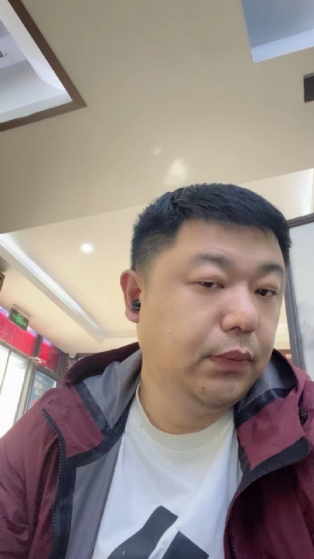 城市有爱的第一张照片--南宁相亲服务中心