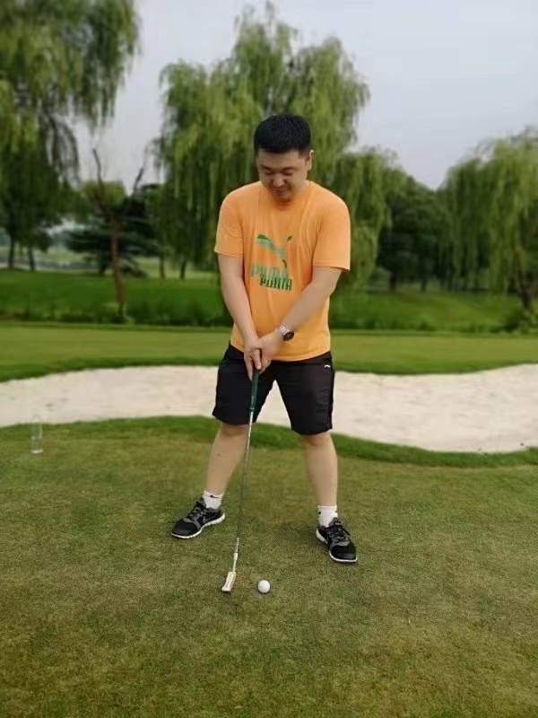 城市有爱的第四张照片--南宁相亲服务中心