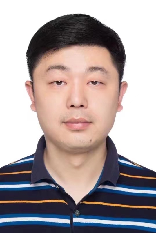 城市有爱的第六张照片--南宁相亲服务中心