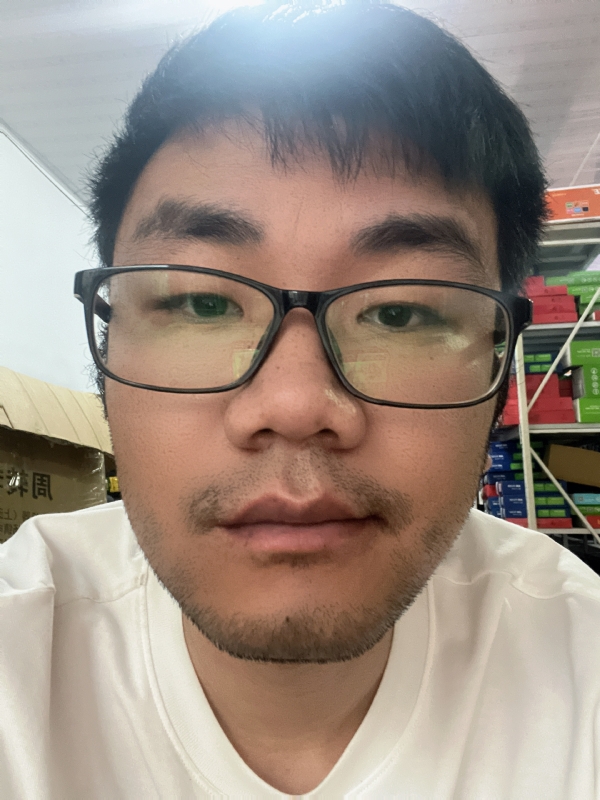 搬砖中的第二张照片--南宁相亲服务中心